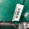 ФОТО Подрулевые переключатели (Гитара) для Mazda 3 BL (2009-2013) (II) Киев