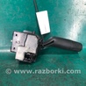 ФОТО Подрулевые переключатели (Гитара) для Mazda 3 BL (2009-2013) (II) Киев