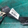 ФОТО Ремень безопасности для Mazda 3 BL (2009-2013) (II) Киев