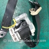 ФОТО Ремень безопасности для Mazda 3 BL (2009-2013) (II) Киев