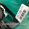 ФОТО Ремень безопасности для Mazda 3 BL (2009-2013) (II) Киев