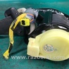 ФОТО Ремень безопасности для Mazda 3 BL (2009-2013) (II) Киев