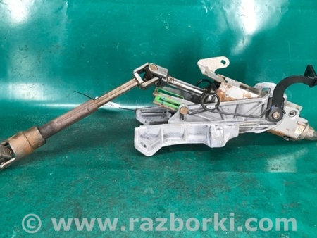 ФОТО Рулевой вал для Mazda 3 BL (2009-2013) (II) Киев