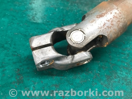 ФОТО Рулевой вал для Mazda 3 BL (2009-2013) (II) Киев