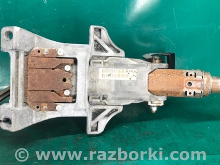 ФОТО Рулевой вал для Mazda 3 BL (2009-2013) (II) Киев