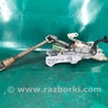 Рулевой вал Mazda 3 BL (2009-2013) (II)