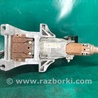 ФОТО Рулевой вал для Mazda 3 BL (2009-2013) (II) Киев