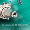 ФОТО Рулевой вал для Mazda 3 BL (2009-2013) (II) Киев