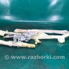 AirBag шторка Mazda 3 BL (2009-2013) (II)