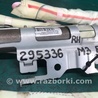 ФОТО AirBag шторка для Mazda 3 BL (2009-2013) (II) Киев