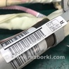 ФОТО AirBag шторка для Mazda 3 BL (2009-2013) (II) Киев