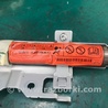 ФОТО AirBag шторка для Mazda 3 BL (2009-2013) (II) Киев