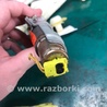 ФОТО AirBag шторка для Mazda 3 BL (2009-2013) (II) Киев