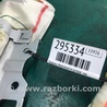 ФОТО AirBag шторка для Mazda 3 BL (2009-2013) (II) Киев