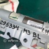 ФОТО AirBag шторка для Mazda 3 BL (2009-2013) (II) Киев