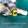 ФОТО AirBag шторка для Mazda 3 BL (2009-2013) (II) Киев
