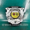 ФОТО Airbag подушка водителя для Mazda 3 BL (2009-2013) (II) Киев