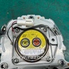 ФОТО Airbag подушка водителя для Mazda 3 BL (2009-2013) (II) Киев