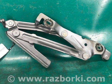 ФОТО Петля крышки багажника для Mazda 3 BL (2009-2013) (II) Киев
