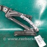 Петля крышки багажника Mazda 3 BL (2009-2013) (II)