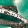ФОТО Петля крышки багажника для Mazda 3 BL (2009-2013) (II) Киев