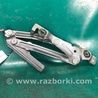 ФОТО Петля крышки багажника для Mazda 3 BL (2009-2013) (II) Киев