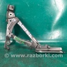 Петля крышки багажника Mazda 3 BL (2009-2013) (II)