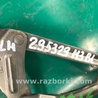 ФОТО Петля крышки багажника для Mazda 3 BL (2009-2013) (II) Киев