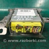 ФОТО Блок управления AIRBAG для Mazda 3 BL (2009-2013) (II) Киев