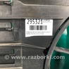 ФОТО Диффузор вентилятора радиатора (Кожух) для Mazda 3 BL (2009-2013) (II) Киев