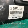 ФОТО Диффузор вентилятора радиатора (Кожух) для Mazda 3 BL (2009-2013) (II) Киев