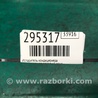 ФОТО Испаритель кондиционера для Mazda 3 BL (2009-2013) (II) Киев