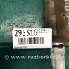 ФОТО Радиатор печки для Mazda 3 BL (2009-2013) (II) Киев