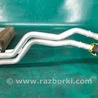 ФОТО Радиатор печки для Mazda 3 BL (2009-2013) (II) Киев