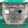 ФОТО Накладка двигателя декоративная  для Mazda 3 BL (2009-2013) (II) Киев