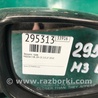 ФОТО Зеркало для Mazda 3 BL (2009-2013) (II) Киев