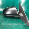 ФОТО Зеркало для Mazda 3 BL (2009-2013) (II) Киев