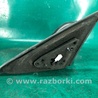 ФОТО Зеркало для Mazda 3 BL (2009-2013) (II) Киев