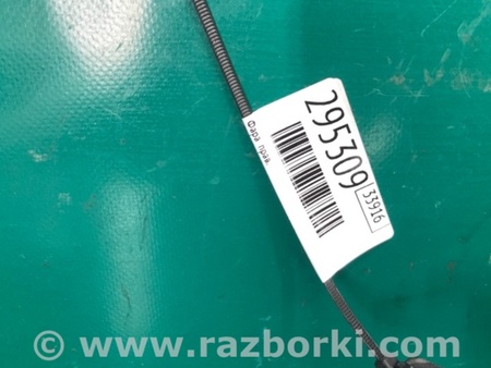 ФОТО Фара для Mazda 3 BL (2009-2013) (II) Киев
