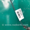 ФОТО Фара для Mazda 3 BL (2009-2013) (II) Киев