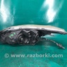 ФОТО Фара для Mazda 3 BL (2009-2013) (II) Киев