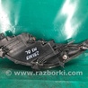 ФОТО Фара для Mazda 3 BL (2009-2013) (II) Киев