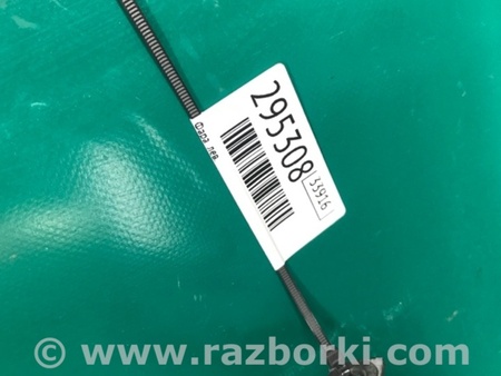 ФОТО Фара для Mazda 3 BL (2009-2013) (II) Киев