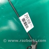 ФОТО Фара для Mazda 3 BL (2009-2013) (II) Киев