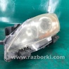 ФОТО Фара для Mazda 3 BL (2009-2013) (II) Киев