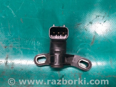 ФОТО Датчик коленвала для Mazda 3 BL (2009-2013) (II) Киев