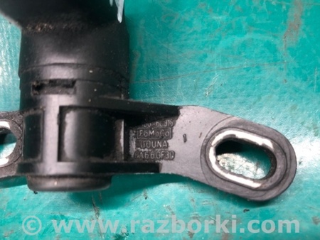 ФОТО Датчик коленвала для Mazda 3 BL (2009-2013) (II) Киев