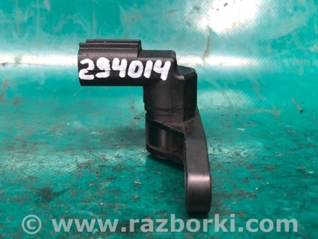 ФОТО Датчик коленвала для Mazda 3 BL (2009-2013) (II) Киев