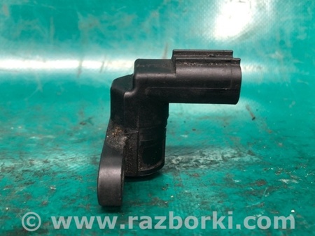 ФОТО Датчик коленвала для Mazda 3 BL (2009-2013) (II) Киев