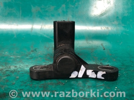 ФОТО Датчик коленвала для Mazda 3 BL (2009-2013) (II) Киев